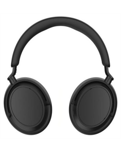 Бездротові повнорозмірні навушники Sennheiser Accentum Plus Чорні (Black)
