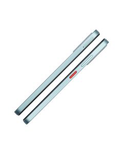 Смартфон ZTE Blade A55 4/128Gb Blue