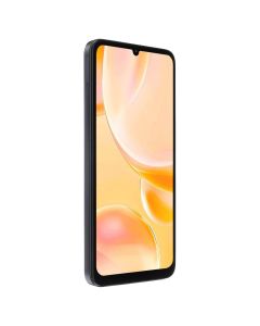 Смартфон ZTE Blade A55 4/128Gb Black