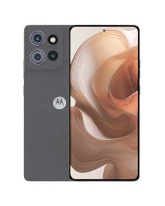 Смартфон Motorola Edge 50 12/512Gb Koala Grey