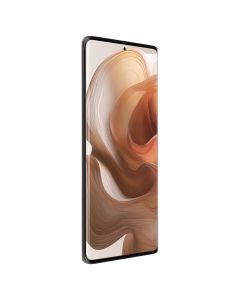 Смартфон Motorola Edge 50 12/512Gb Koala Grey