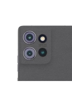 Смартфон Motorola Edge 50 12/512Gb Koala Grey