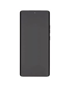 Смартфон Motorola Edge 50 12/512Gb Koala Grey