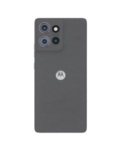 Смартфон Motorola Edge 50 12/512Gb Koala Grey