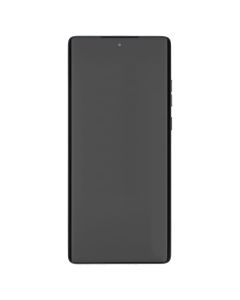 Смартфон Motorola Edge 50 Fusion 8/256Gb Forest Blue