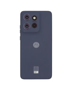 Смартфон Motorola Edge 50 Neo 8/256Gb Pantone Grisaille