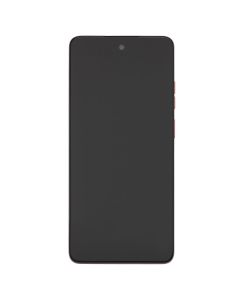 Смартфон Motorola G04 4/64 Гб Оранжевый рассвет