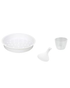 Мультиварка Liberton LMC-3106 Чорна (Black)