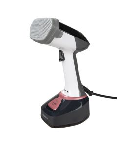 Відпарювач Ardesto SI-S1400 Чорний (Black)