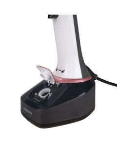 Відпарювач Ardesto SI-S1400 Чорний (Black)