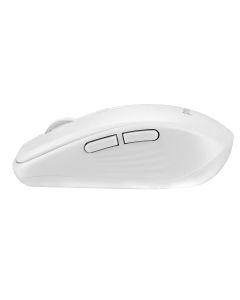 Мышь беспроводная Proove Click Белая (White)