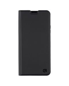 Чохол кейс для Realme C51/C53/Note 50 One Fold Чорний (Black)