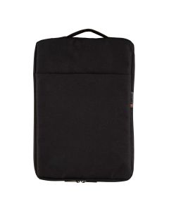 Сумка для ноутбука Haweel HWL7020 14