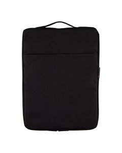 Сумка для ноутбука Haweel HWL7021 15