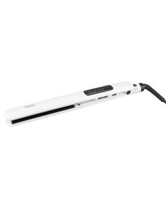 Прямоугольник для волос Hoco HP40 Белый (White)