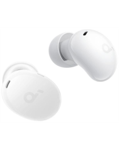 Бездротові навушники вкладиші Anker SoundCore A30i Білі (White)