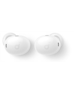 Бездротові навушники вкладиші Anker SoundCore A30i Білі (White)