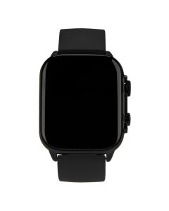 Смарт-часы Gelius AmazWatch Ultra GP-SW011 Черный