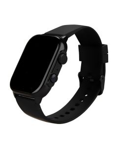 Смарт-часы Gelius AmazWatch Ultra GP-SW011 Черный