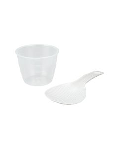 Мультиварка Liberton LPC-4502 Червона (Red)