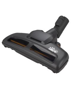 Пилосос LG VC5506NHTCR Червоний (Red)