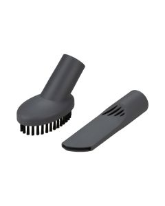 Пилосос LG VC5506NHTCR Червоний (Red)