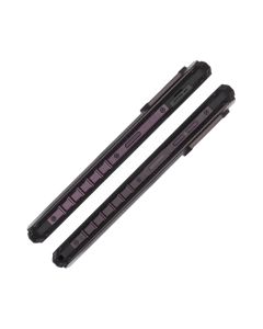 Смартфон Oukitel F150 Raptor 12/256Gb Amethyst Metallic