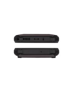 Смартфон Oukitel F150 Raptor 12/256Gb Amethyst Metallic