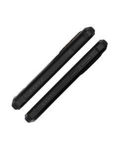 Смартфон Oukitel G1 6/256Gb Black