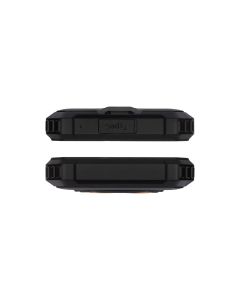 Смартфон Oukitel G1 6/256Gb Black