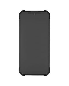 Смартфон Oukitel G1 6/256Gb Black