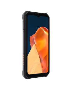 Смартфон Oukitel G1 6/256Gb Orange