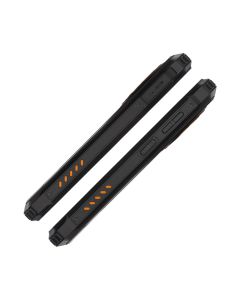 Смартфон Oukitel G1 6/256Gb Orange