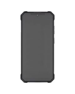 Смартфон Oukitel G1 6/256Gb Orange