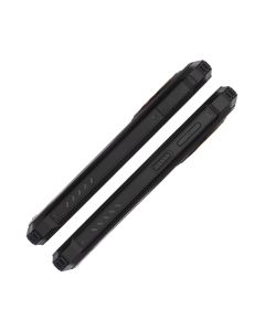 Смартфон Oukitel WP28 S 4/128Gb Black