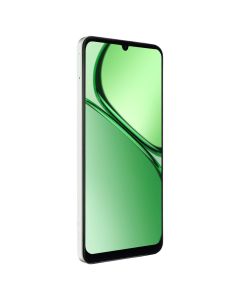 Смартфон Realme C63 8/256Gb Jade Green