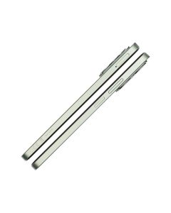 Смартфон Realme C63 8/256Gb Jade Green