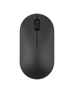 Миша бездротова Xiaomi Mouse Lite 2 Чорна (Black)