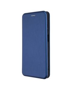 Чохол кейс для Motorola Moto G24 Power Kira Shell Синя (Blue)