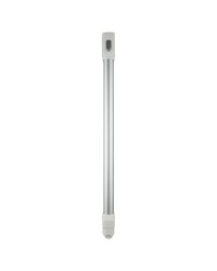Пилосос Gorenje SVC216FMLW Білий (White)