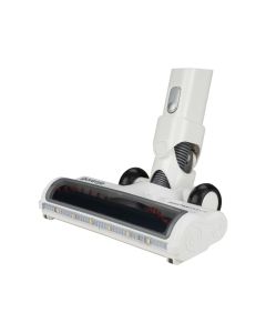 Пилосос Gorenje SVC216FMLW Білий (White)