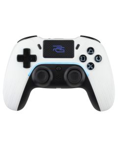 Геймпад Proove Gaming Skadi Білий (White)