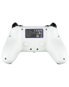 Геймпад Proove Gaming Skadi Білий (White)