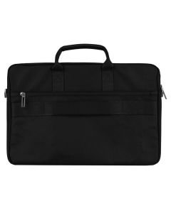 Сумка для ноутбука WIWU Hali Laptop Bag 15.6