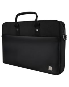 Сумка для ноутбука WIWU Hali Laptop Bag 15.6