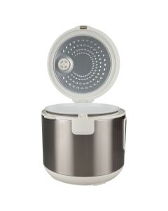 Мультиварка Liberton LMC-3111 Чорна (Black)