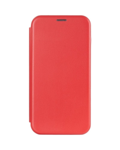 Чохол кейс для Samsung A34 5G Kira Shell Червоний (Red)
