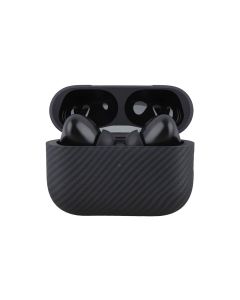 Бездротові навушники вкладиші Hoco EW47 Plus TWS Чорні (Black)