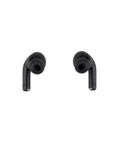 Беспроводные наушники-вкладыши Hoco EW47 Plus TWS Черные (Black)