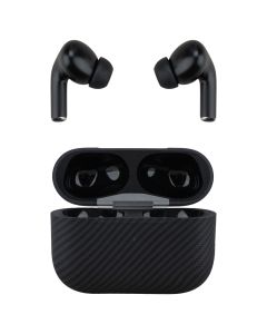 Беспроводные наушники-вкладыши Hoco EW47 Plus TWS Черные (Black)